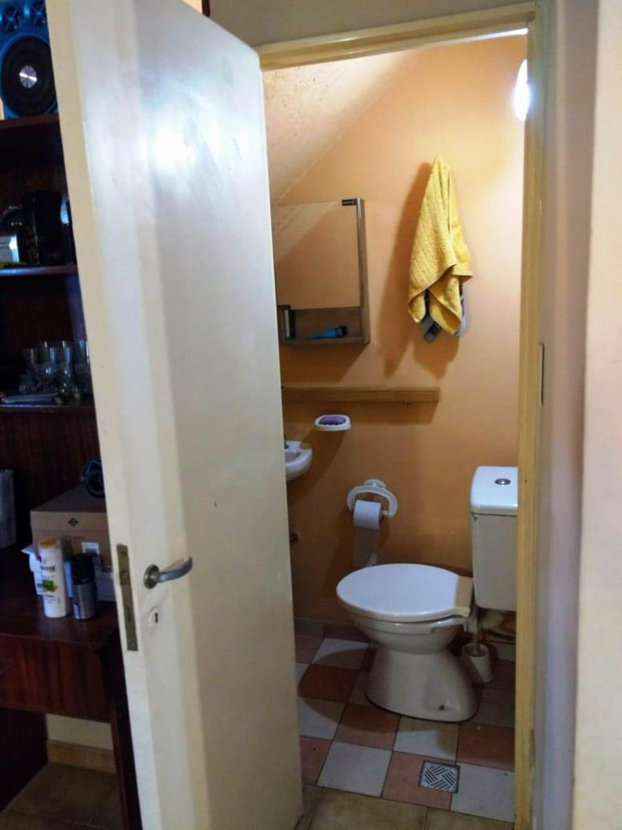 Duplex al Frente de 3 Ambientes 2 baños — foto 6