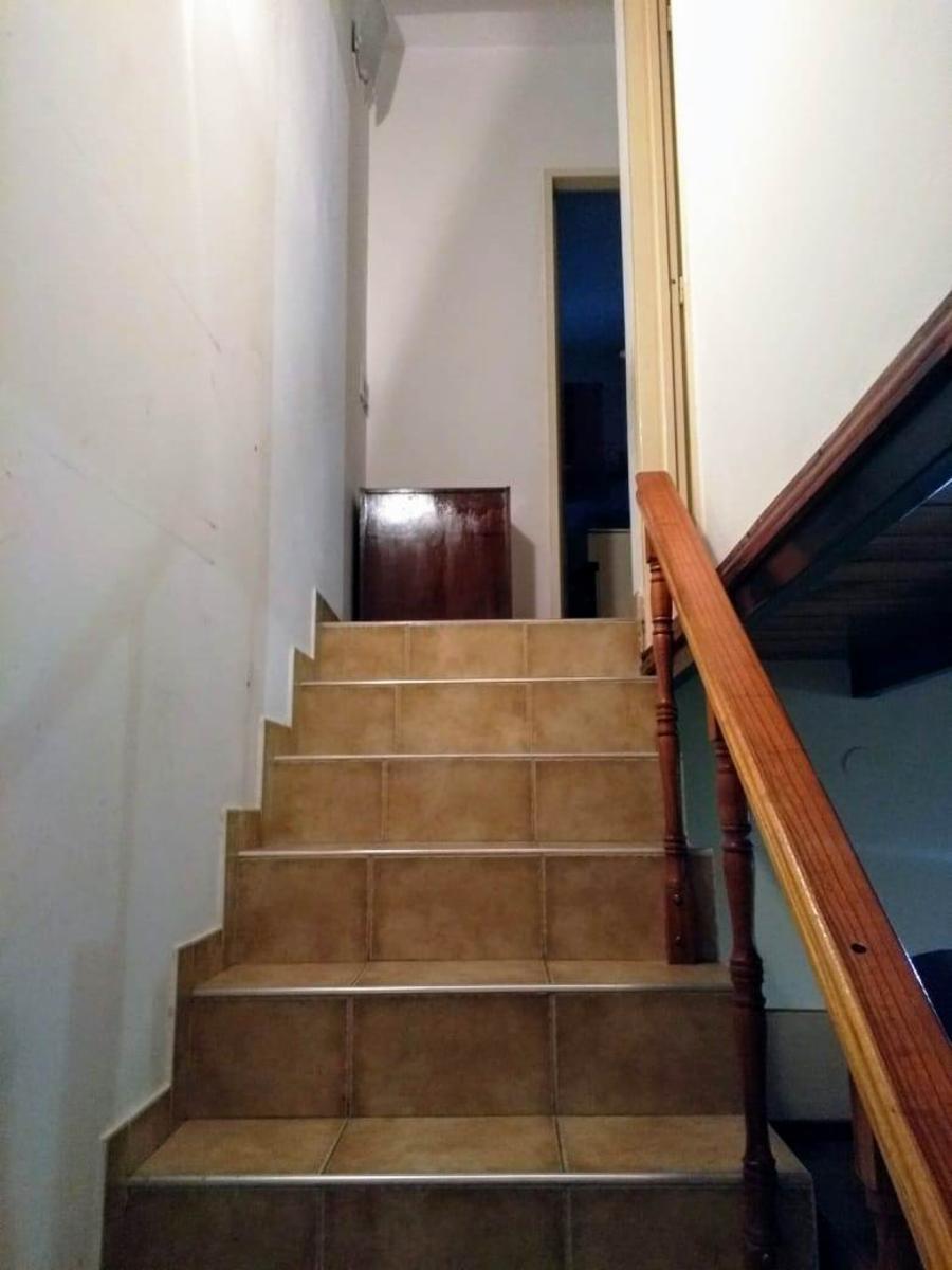 Duplex al Frente de 3 Ambientes 2 baños — foto 7