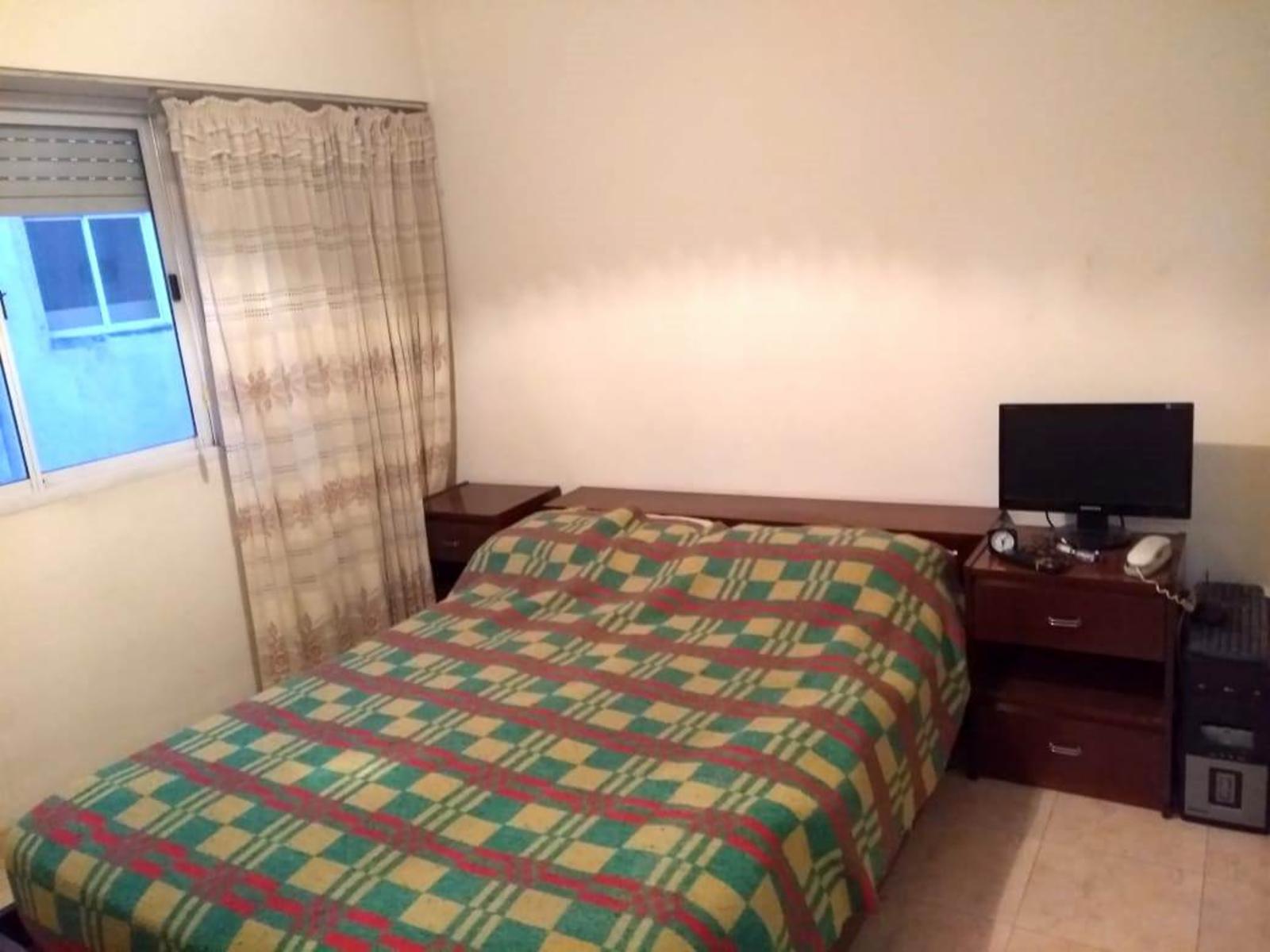 Duplex al Frente de 3 Ambientes 2 baños — foto 11