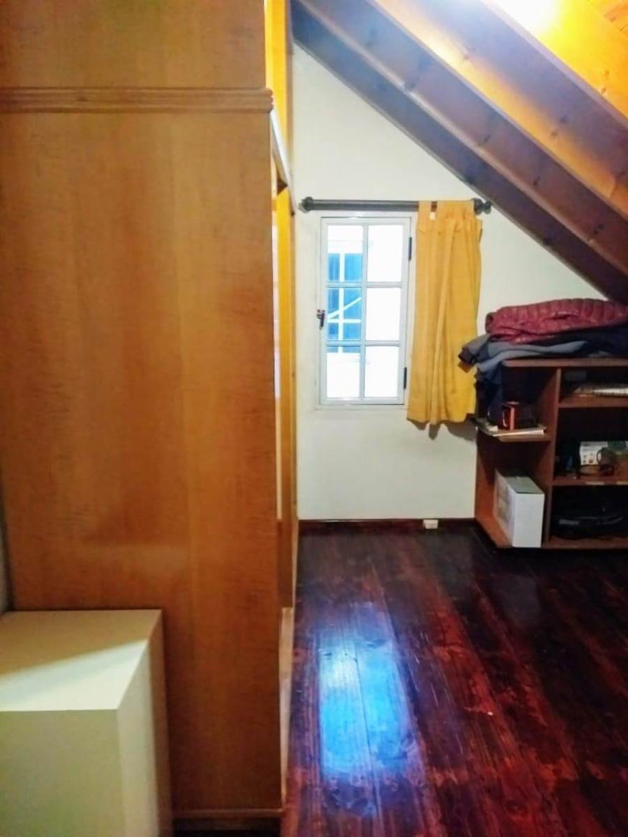 Duplex al Frente de 3 Ambientes 2 baños — foto 13