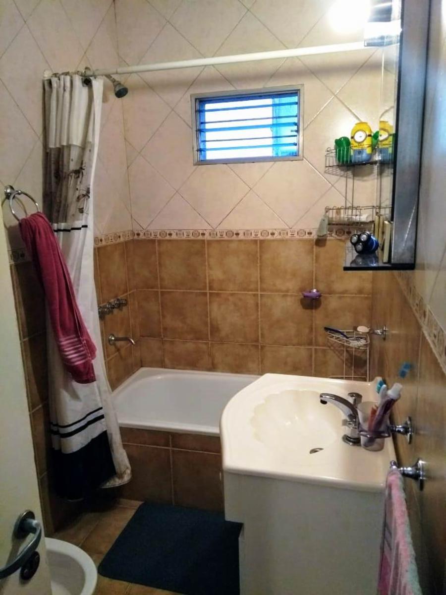 Duplex al Frente de 3 Ambientes 2 baños — foto 14