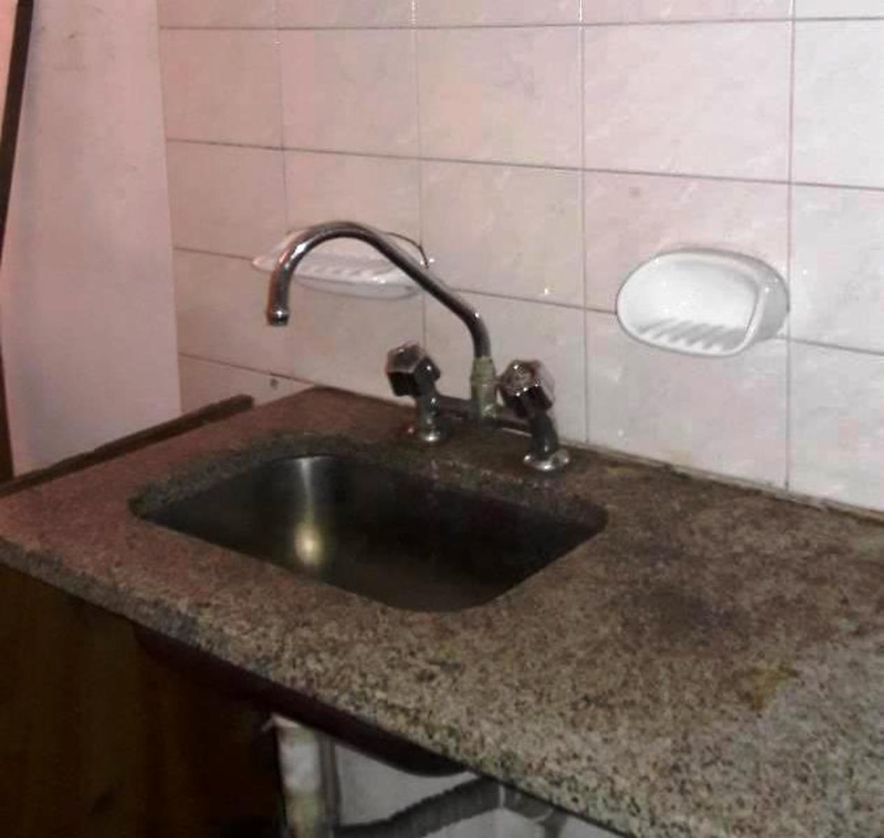 Local en el centro de Haedo(hoy son 2 locales) — foto 3