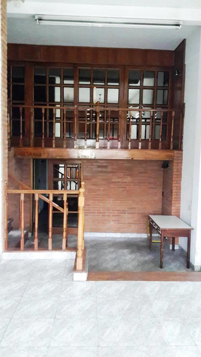 Local en el centro de Haedo(hoy son 2 locales) — foto 4