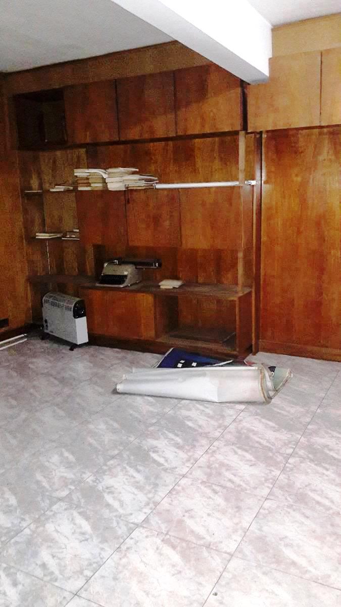 Local en el centro de Haedo(hoy son 2 locales) — foto 5