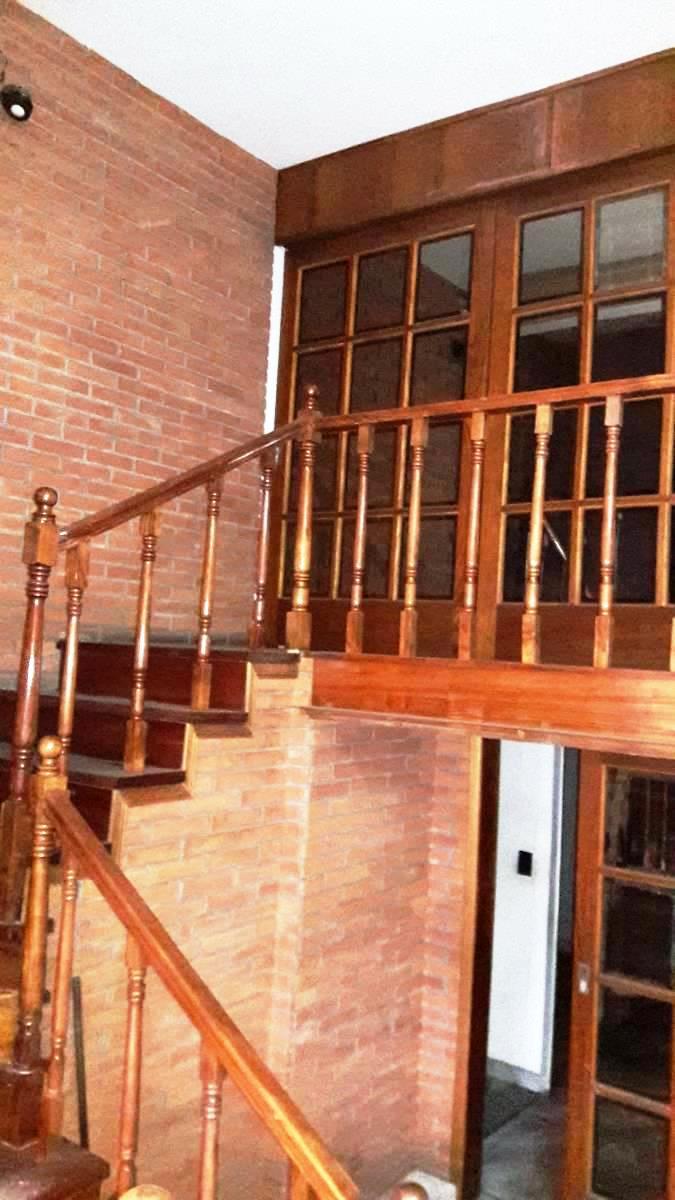 Local en el centro de Haedo(hoy son 2 locales) — foto 8