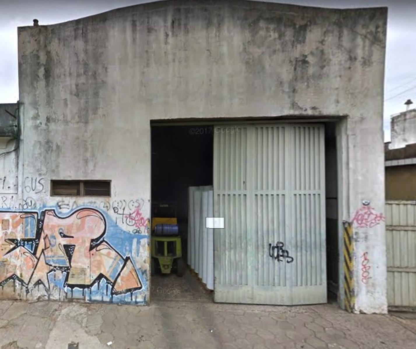 Lote en L salida a 2 calles Ramos Mejia — foto 2