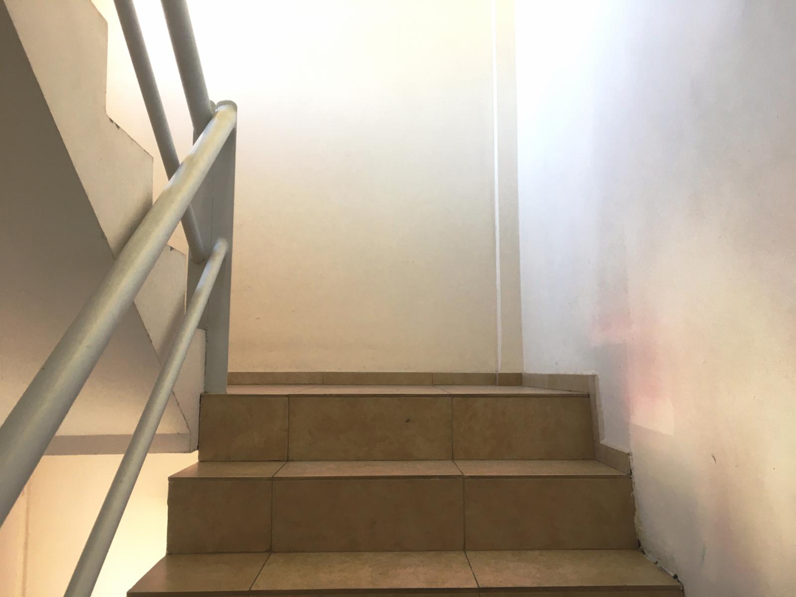 Oportunidad Excelente monoambiente en Ramos Mejía Sin expensas — foto 2
