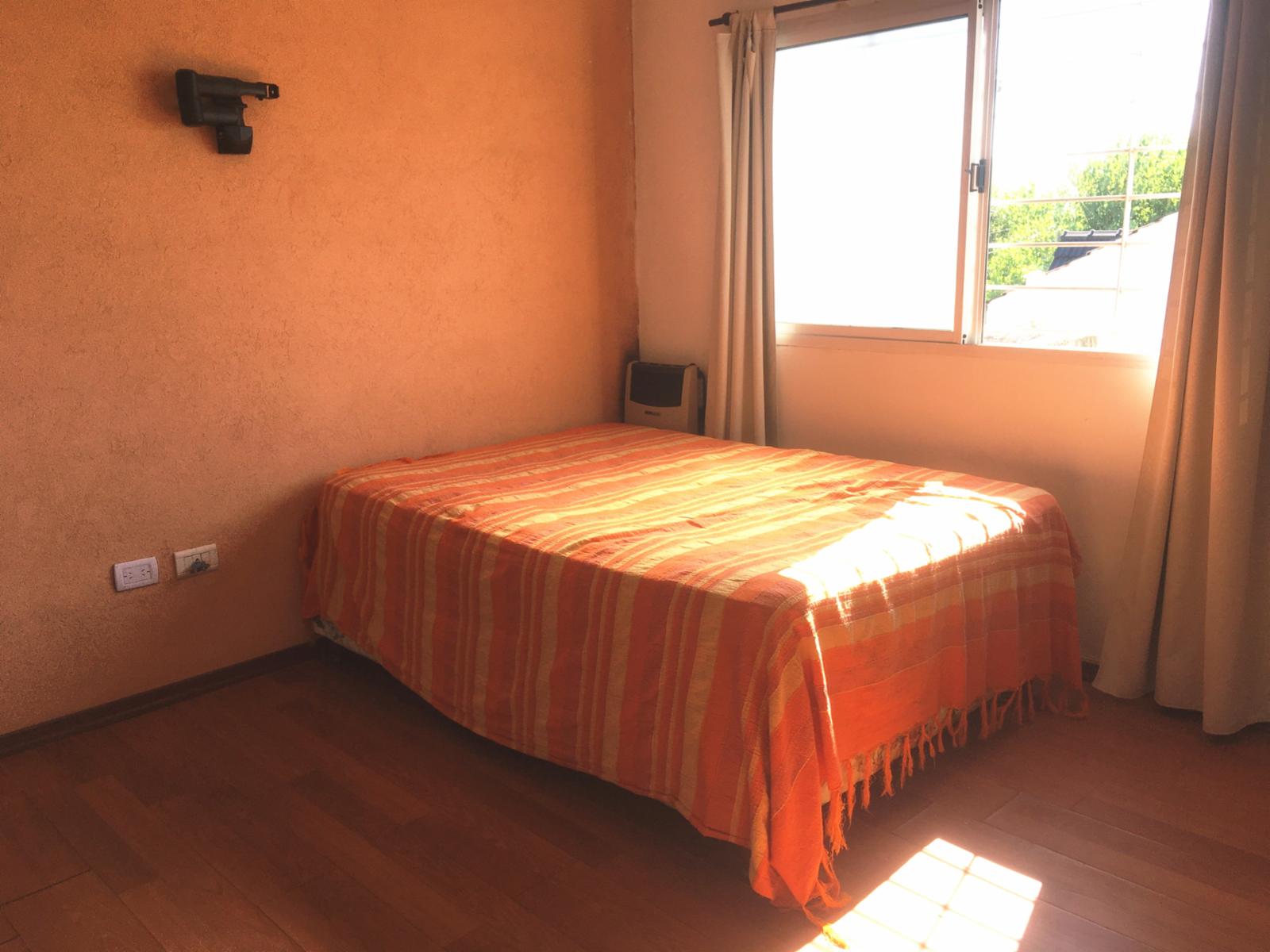 Oportunidad Excelente monoambiente en Ramos Mejía Sin expensas — foto 3