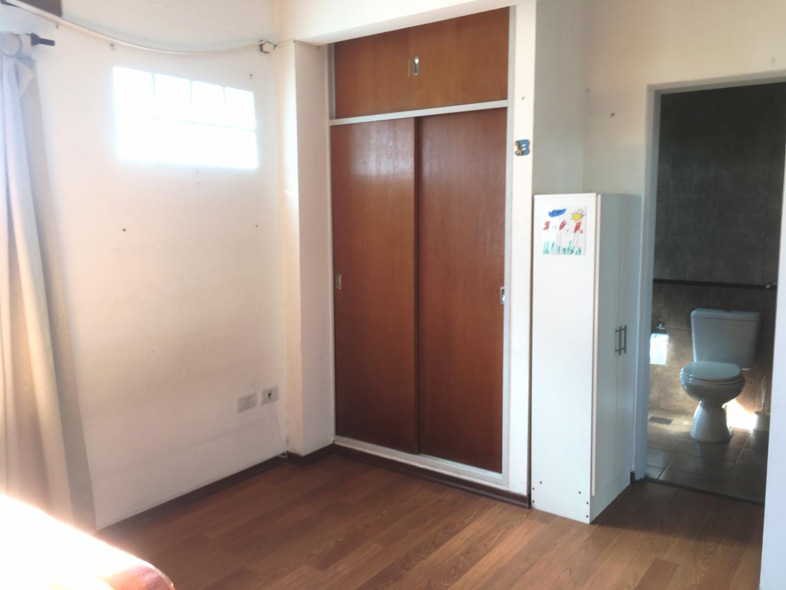 Oportunidad Excelente monoambiente en Ramos Mejía Sin expensas — foto 5