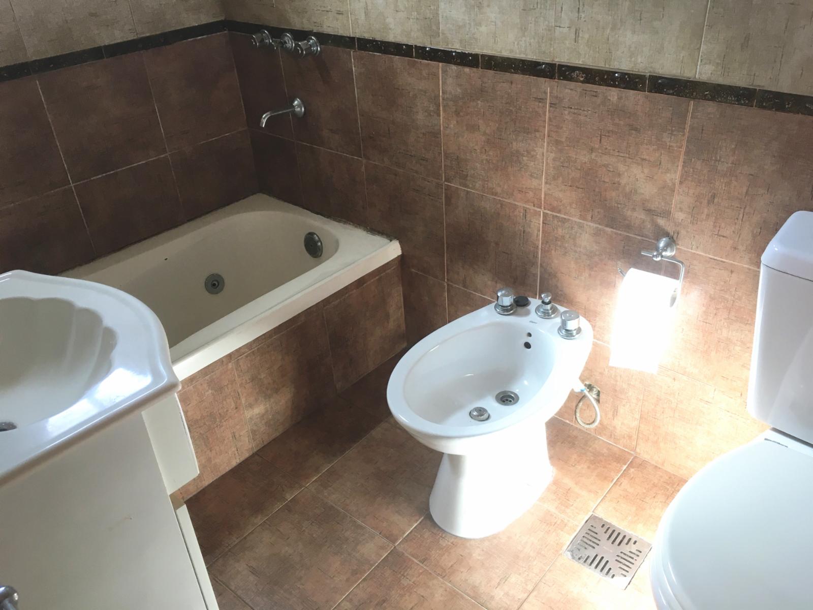 Oportunidad Excelente monoambiente en Ramos Mejía Sin expensas — foto 6