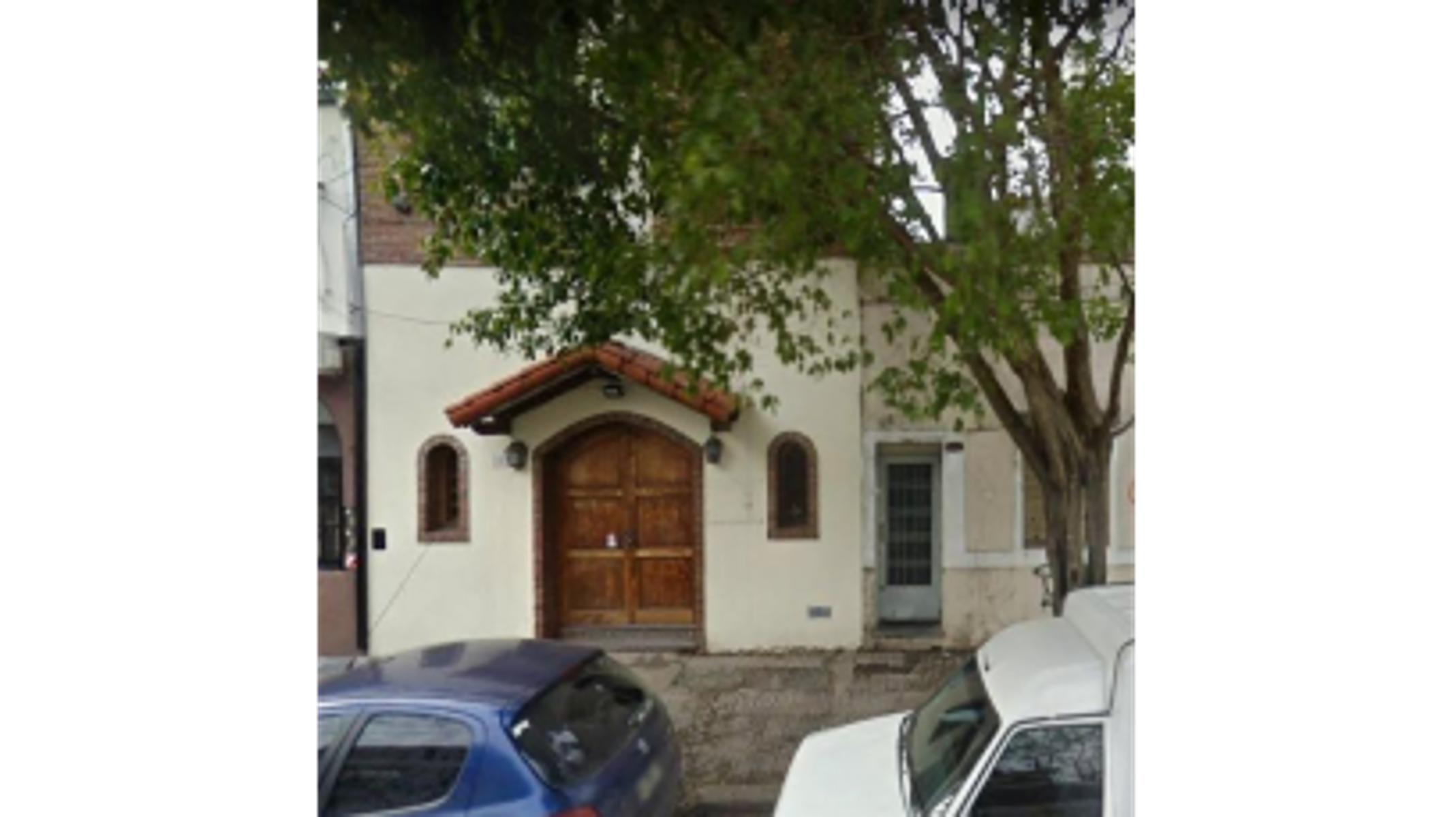 lote en martillo salida a 2 calles buena ubicación — foto 2