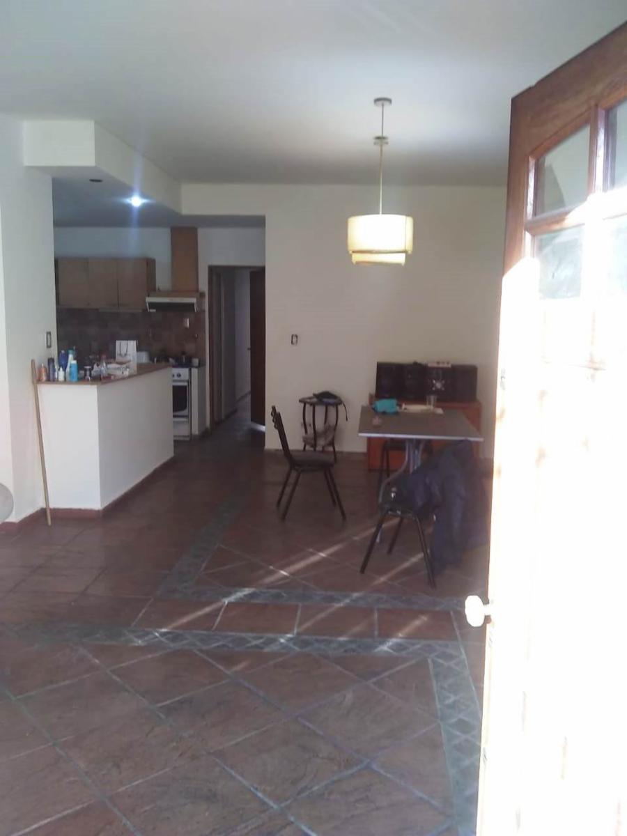Excelente PH al frente Entrada independiente Cochera doble, 4 Ambientes Patio — foto 10
