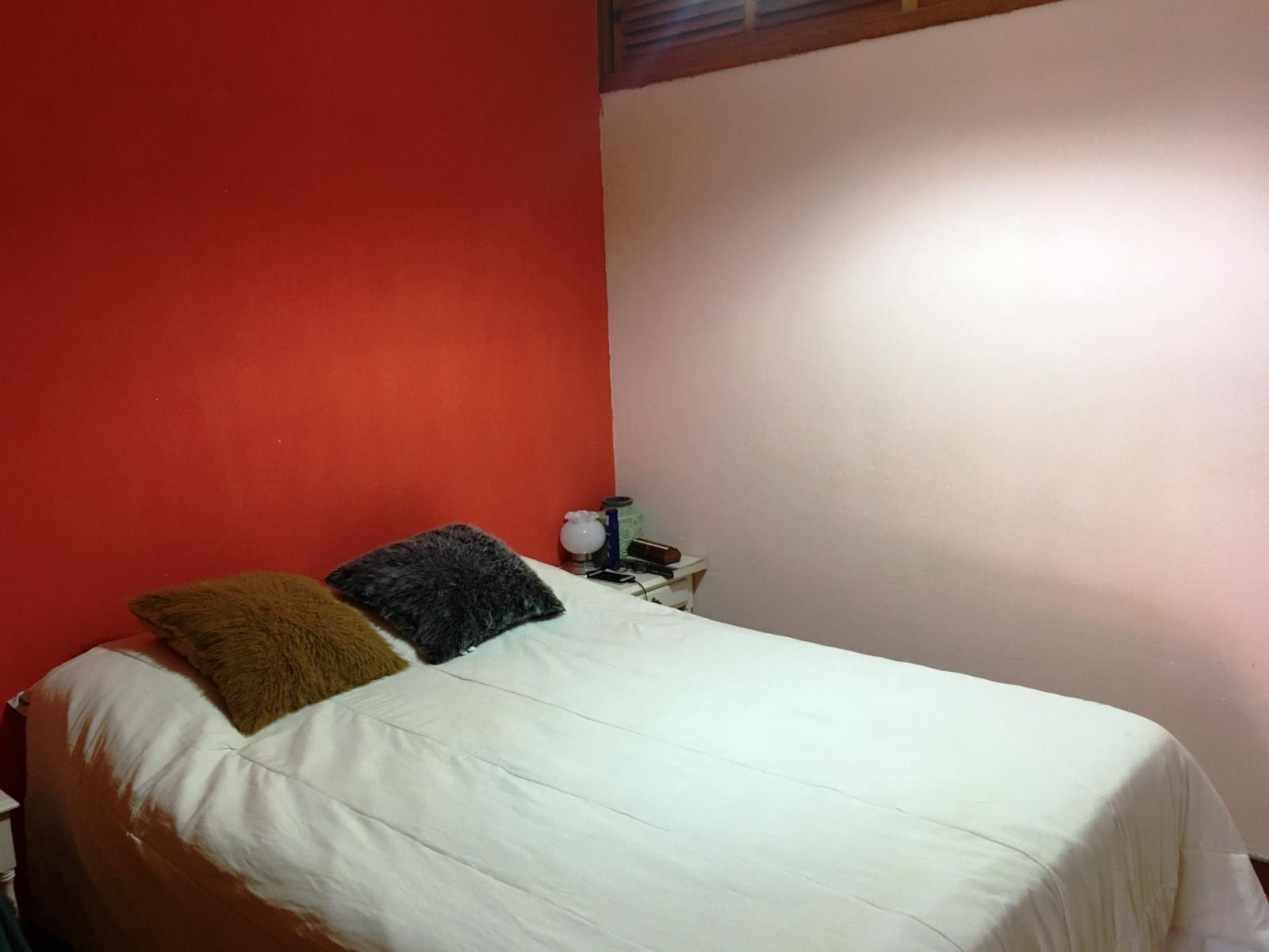 Departamento en un complejo cerrado. 3 Ambientes super luminoso — foto 4