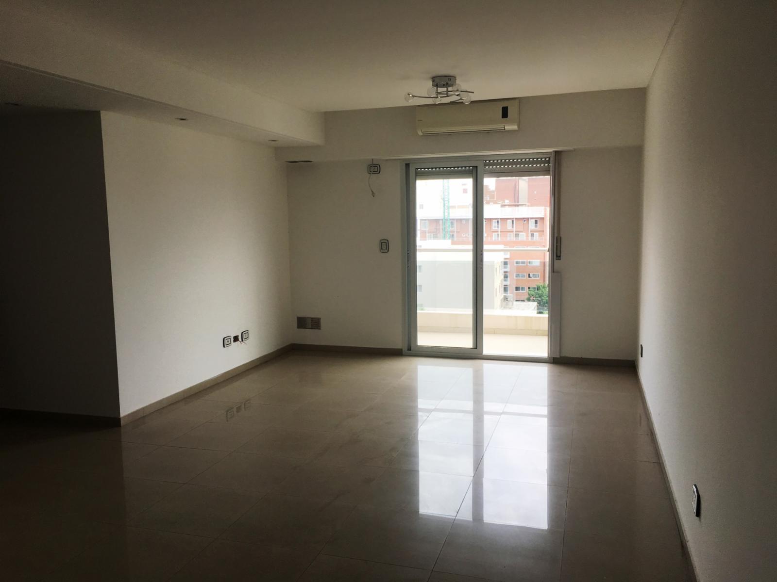 Piso a estrenar 4 amb con cochera y terraza propia — foto 6