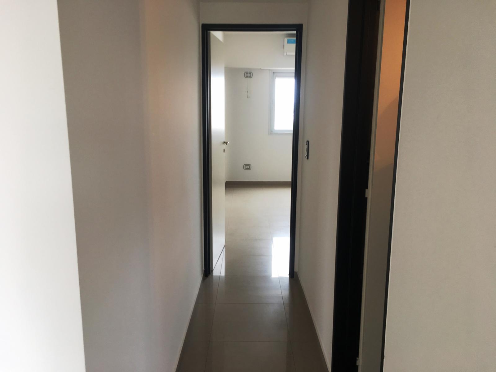 Piso a estrenar 4 amb con cochera y terraza propia — foto 9