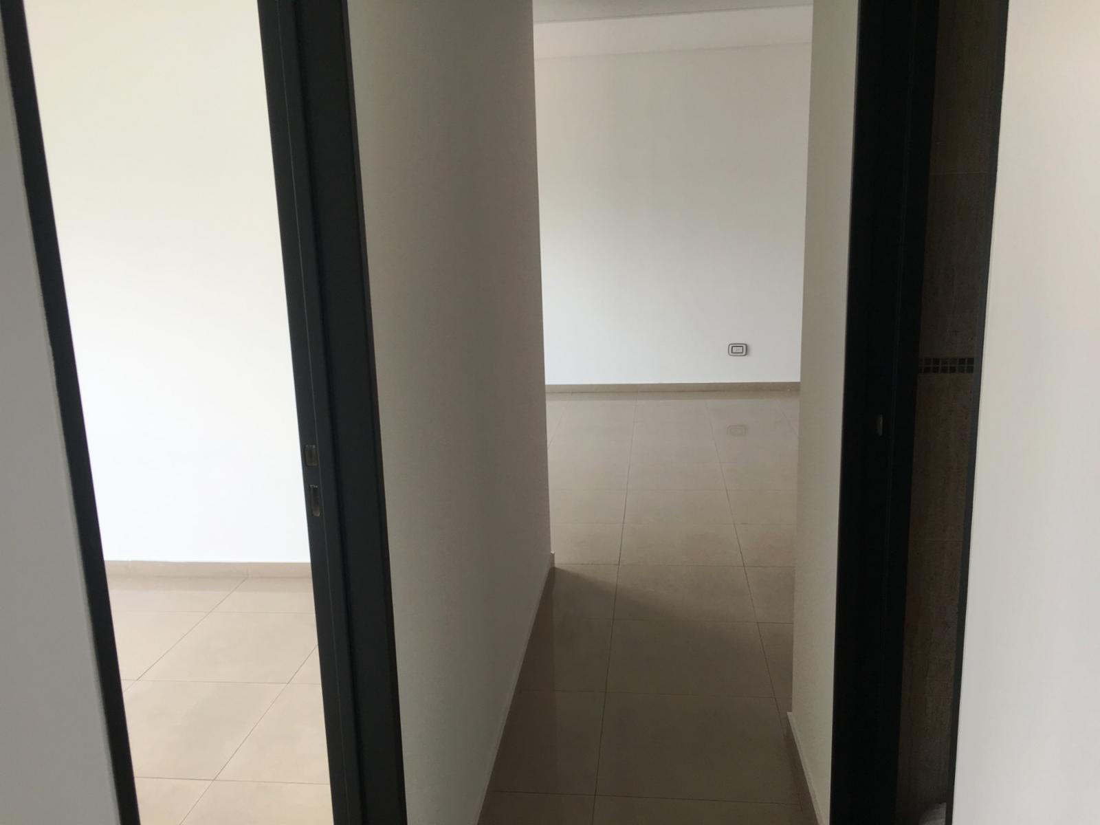 Piso a estrenar 4 amb con cochera y terraza propia — foto 10