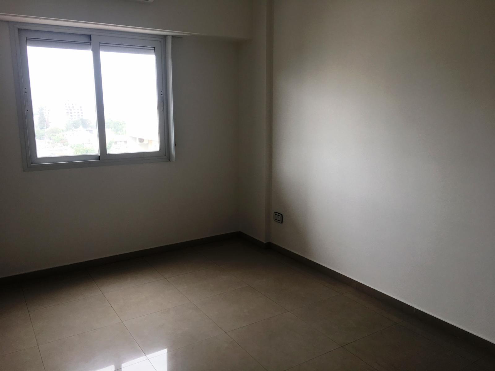 Piso a estrenar 4 amb con cochera y terraza propia — foto 13