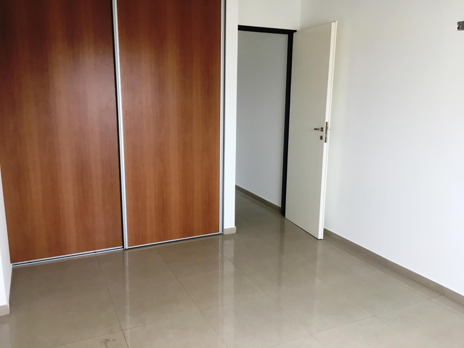 Piso a estrenar 4 amb con cochera y terraza propia — foto 14