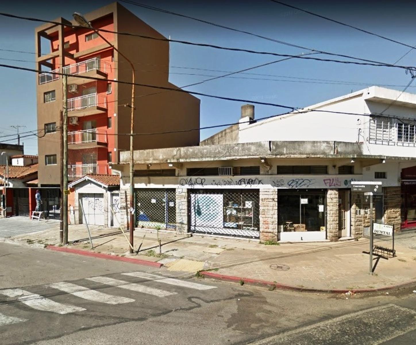 2 Ambientes nuevo, con cochera y balcon al frente. Edificio con parrilla. Ideal renta — foto 15