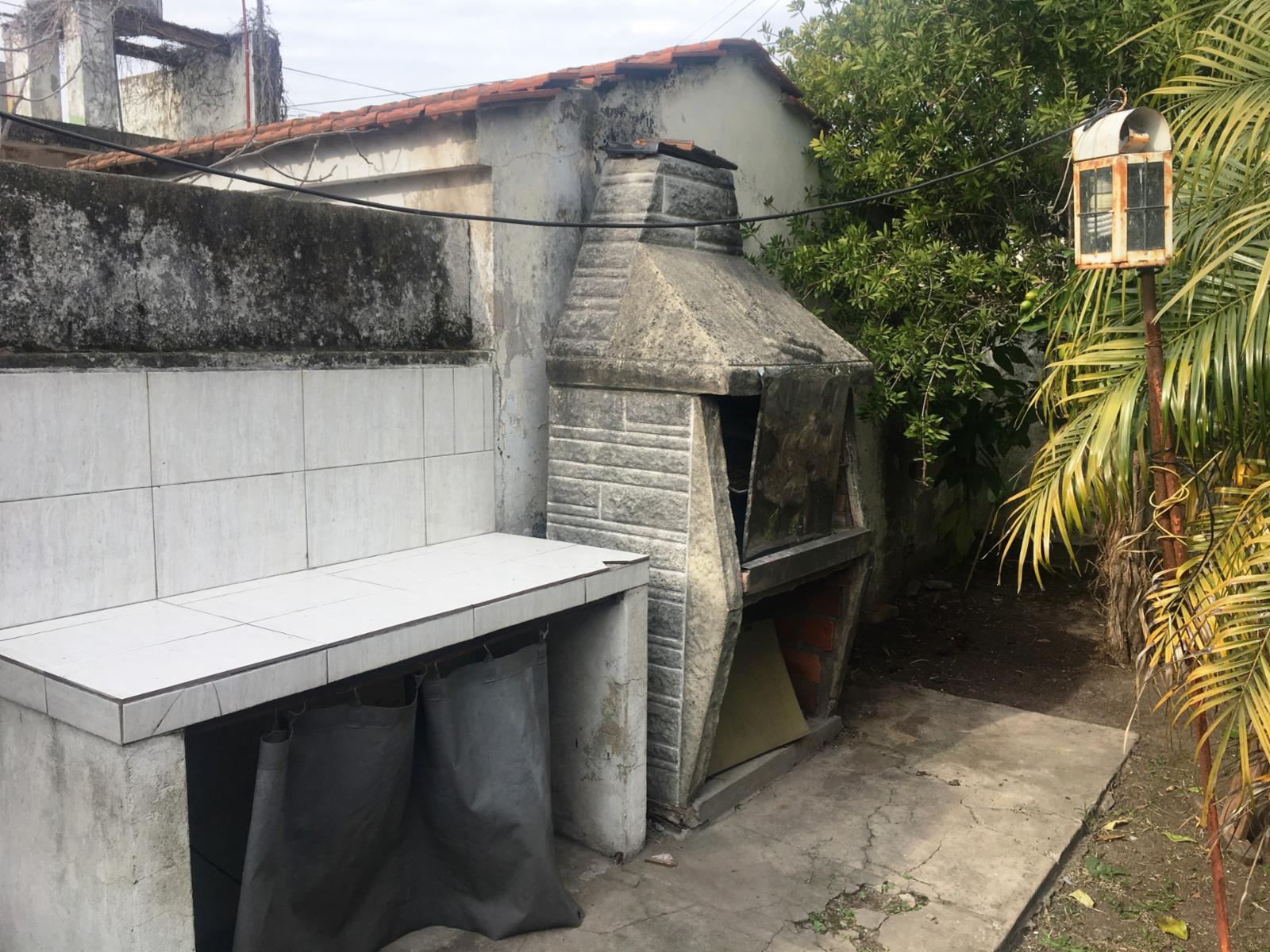 Casa PH al contrafrente, 3 ambientes, patio jardín y cochera. Todo a nuevo — foto 6
