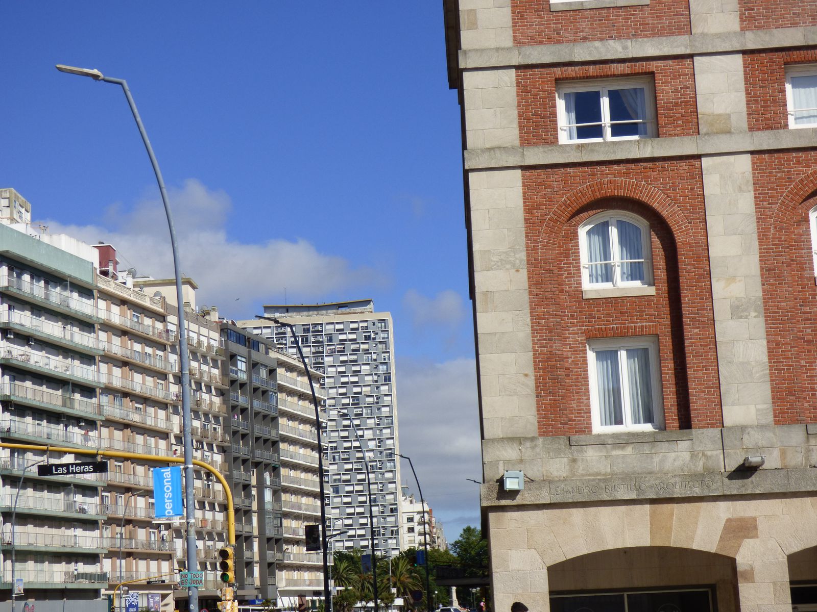 Loft tipo casa Totalmente reciclado - 30m² -- Shopping Aldrey - Sin expensas - 19