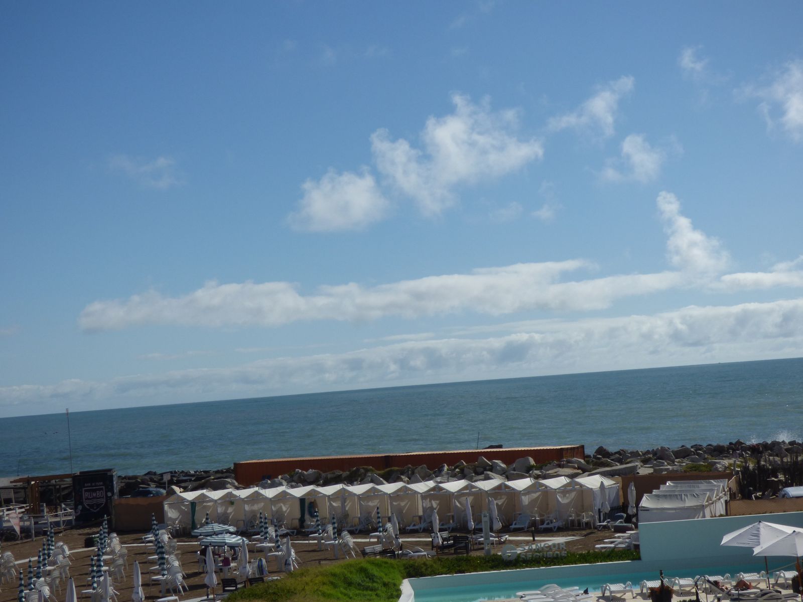 Loft tipo casa Totalmente reciclado - 30m² -- Shopping Aldrey - Sin expensas - 25