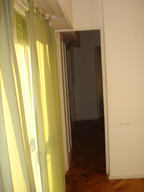 2 Ambientes c/BALCON TERRAZA — foto 5