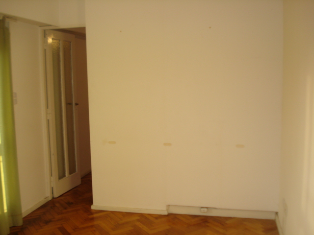 2 Ambientes c/BALCON TERRAZA — foto 6