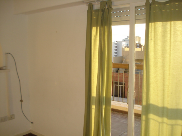 2 Ambientes c/BALCON TERRAZA — foto 7