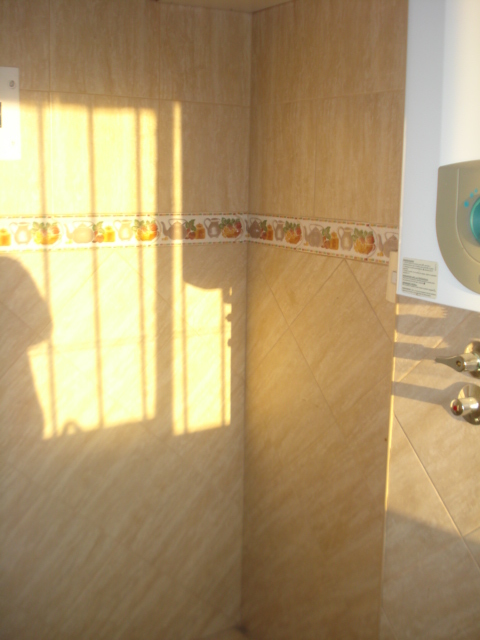 2 Ambientes c/BALCON TERRAZA — foto 10