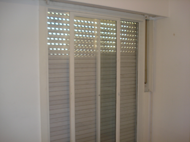 2 Ambientes c/BALCON TERRAZA — foto 11