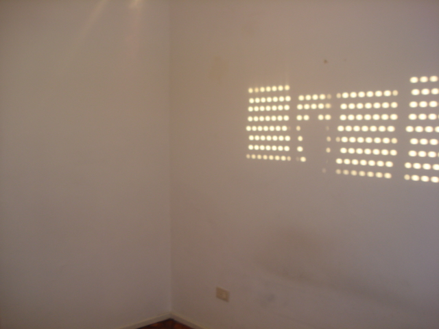2 Ambientes c/BALCON TERRAZA — foto 12