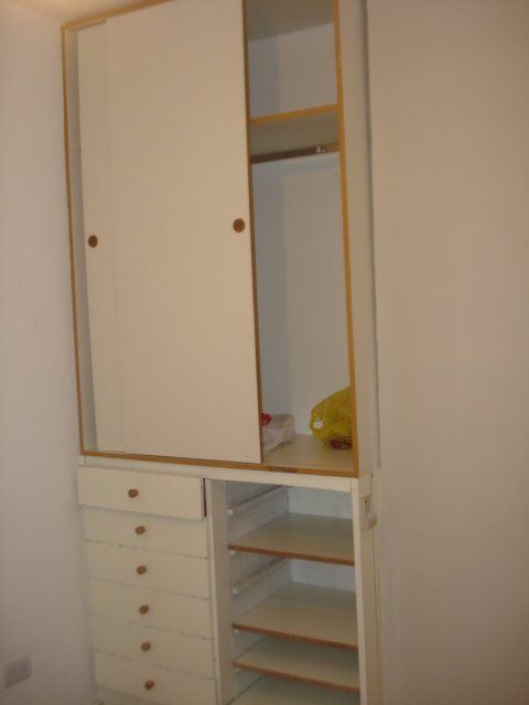 2 Ambientes c/BALCON TERRAZA — foto 13