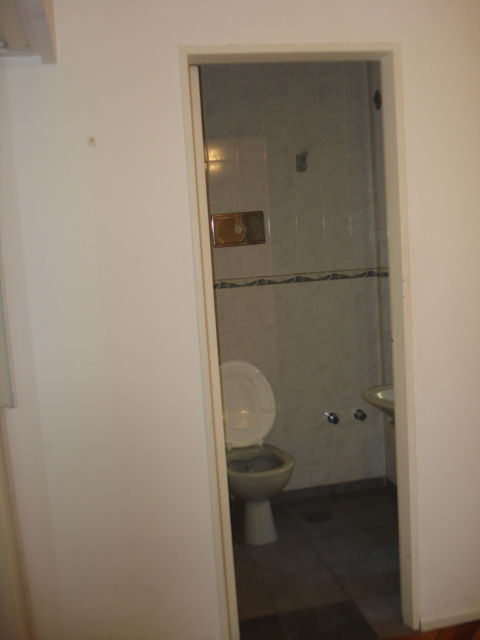 2 Ambientes c/BALCON TERRAZA — foto 14