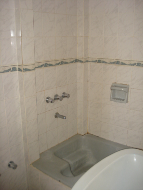 2 Ambientes c/BALCON TERRAZA — foto 15