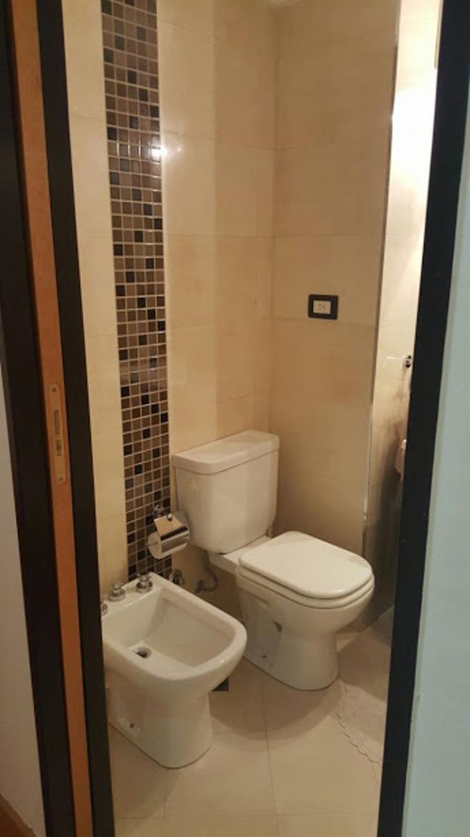 2 Ambientes Gran Categoria A ESTRENAR — foto 4