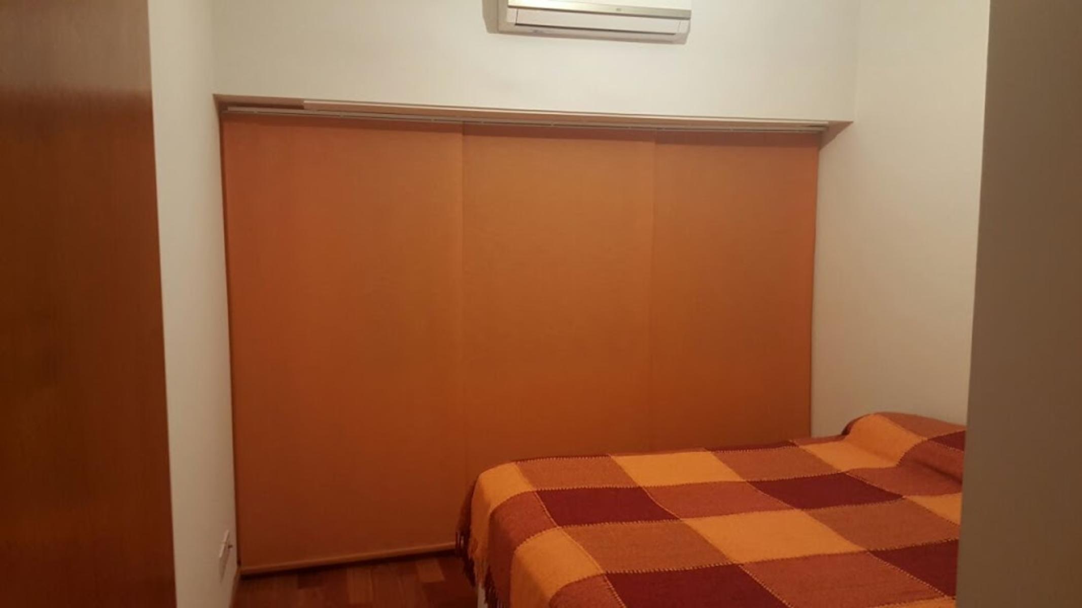 2 Ambientes Gran Categoria A ESTRENAR — foto 7