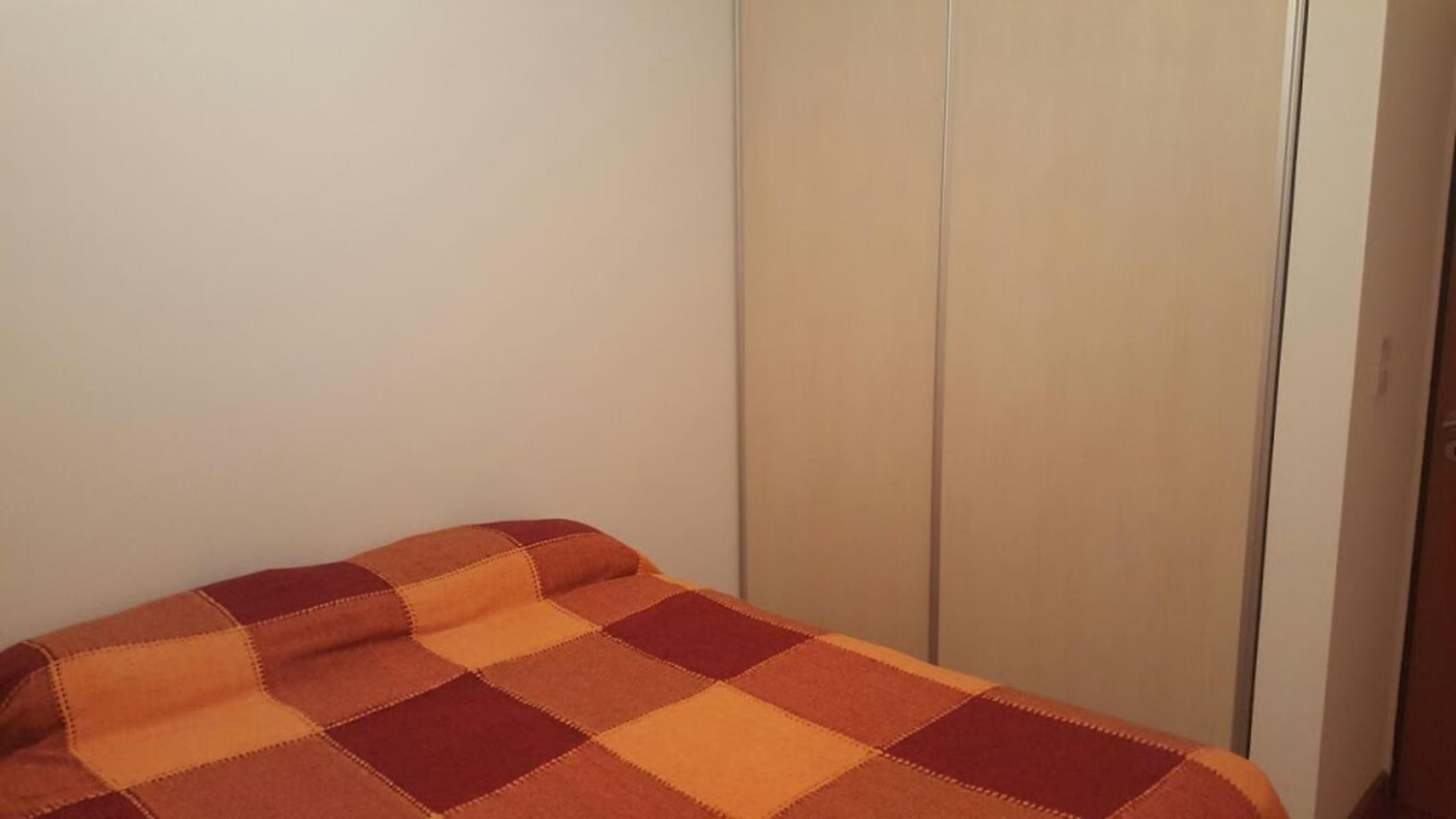 2 Ambientes Gran Categoria A ESTRENAR — foto 9