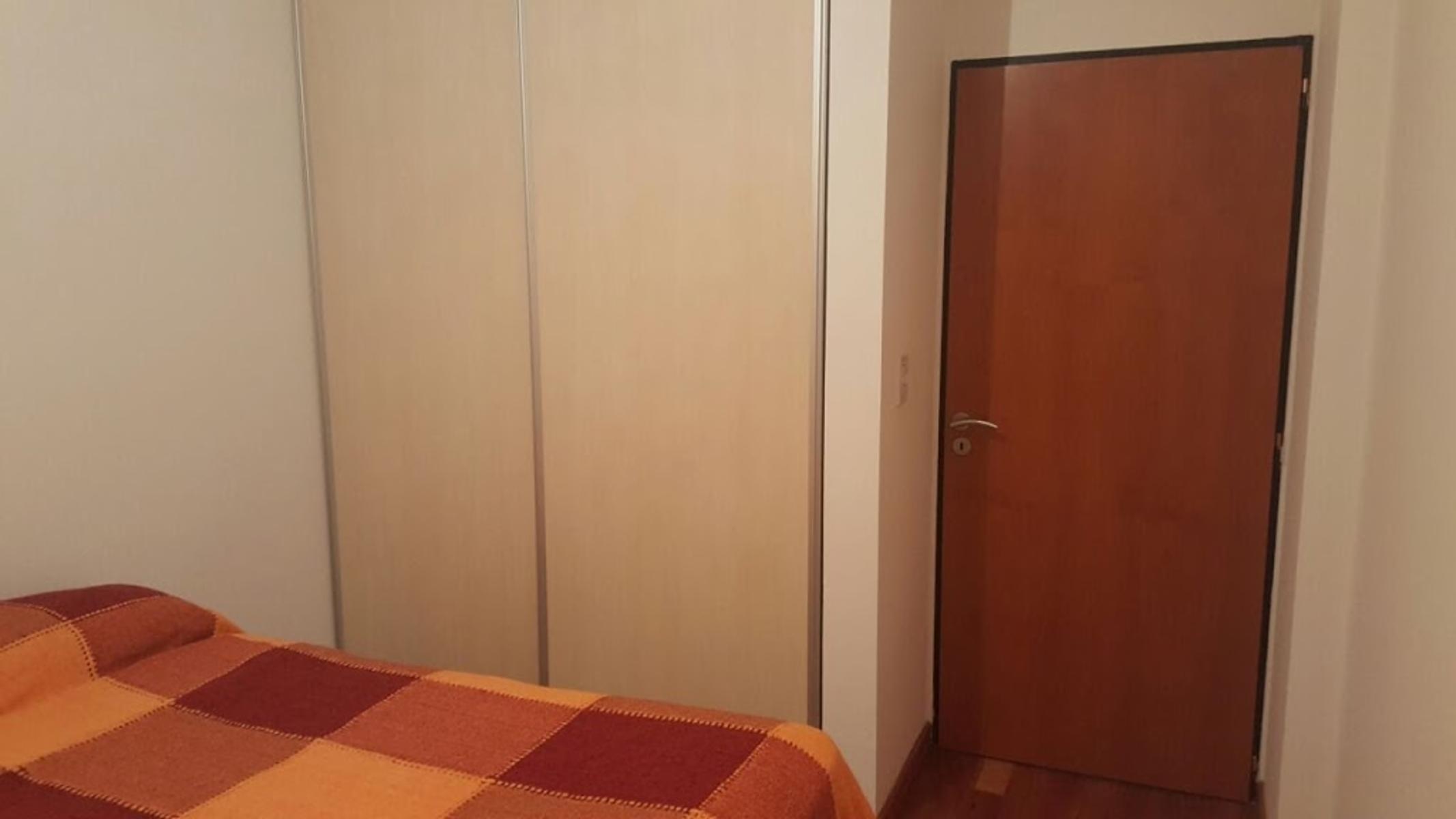 2 Ambientes Gran Categoria A ESTRENAR — foto 11