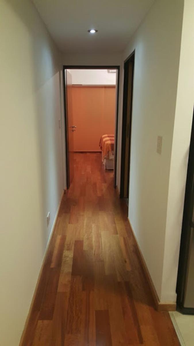 2 Ambientes Gran Categoria A ESTRENAR — foto 12