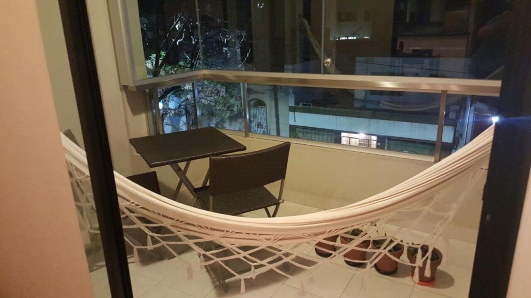 2 Ambientes Gran Categoria A ESTRENAR — foto 14