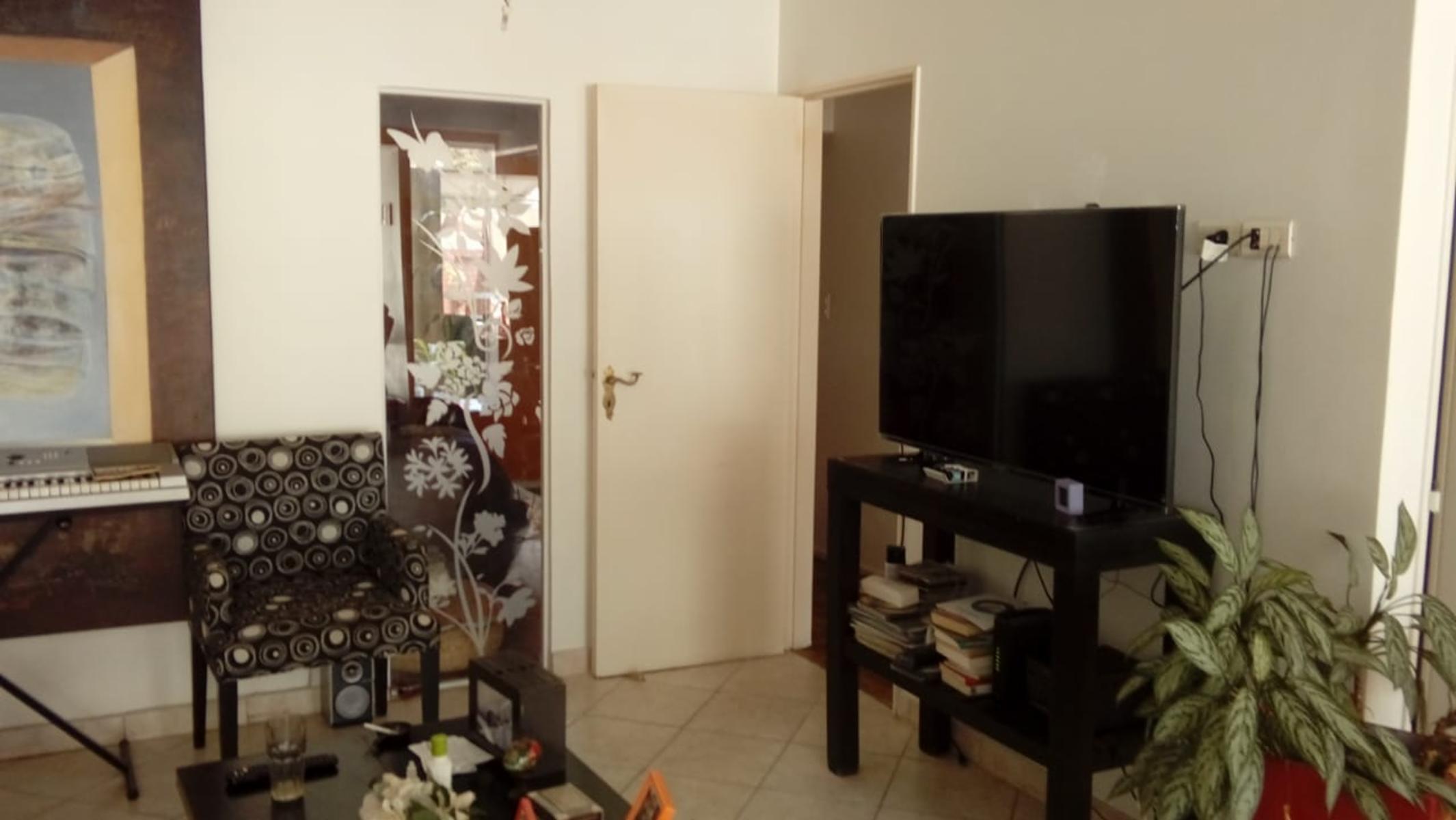EXCELENTE Departamento TIPO CASA UNICO — foto 7