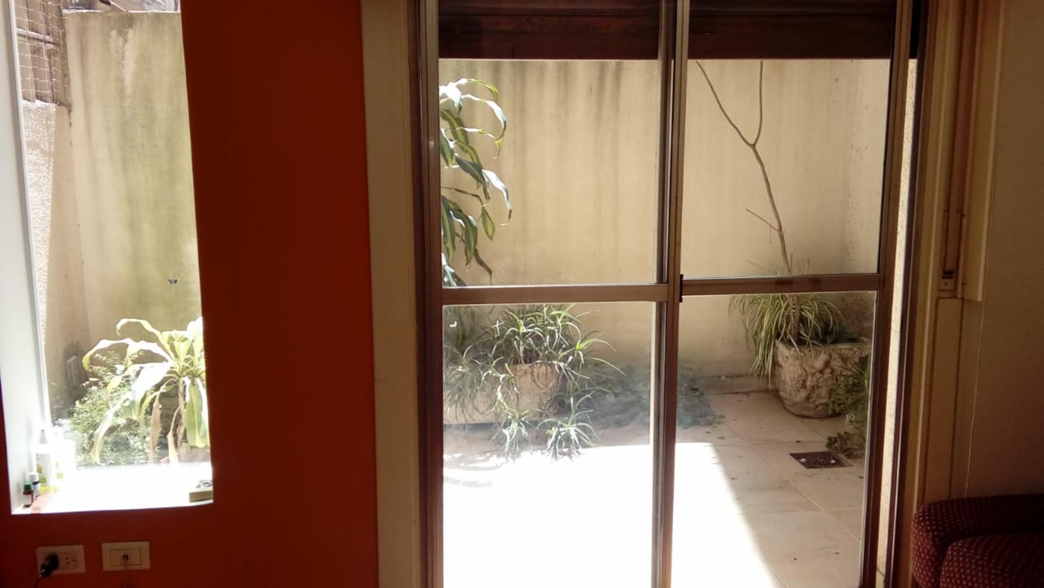 EXCELENTE Departamento TIPO CASA UNICO — foto 10