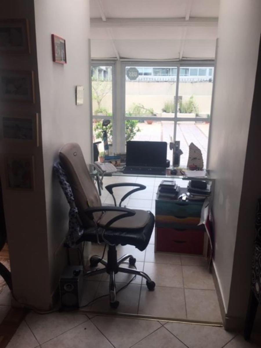 EXCELENTE Departamento TIPO CASA UNICO — foto 12