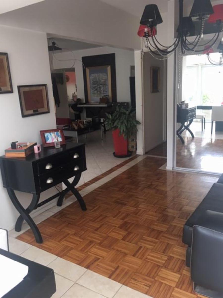 EXCELENTE Departamento TIPO CASA UNICO — foto 14