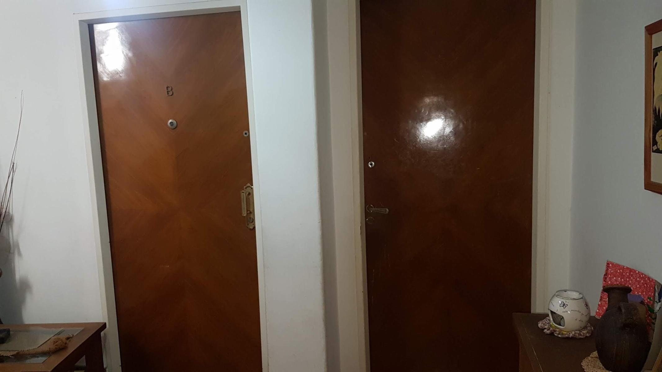 PH 3 Amb en Primer Piso con Patio y Terraza con Parrilla — foto 2