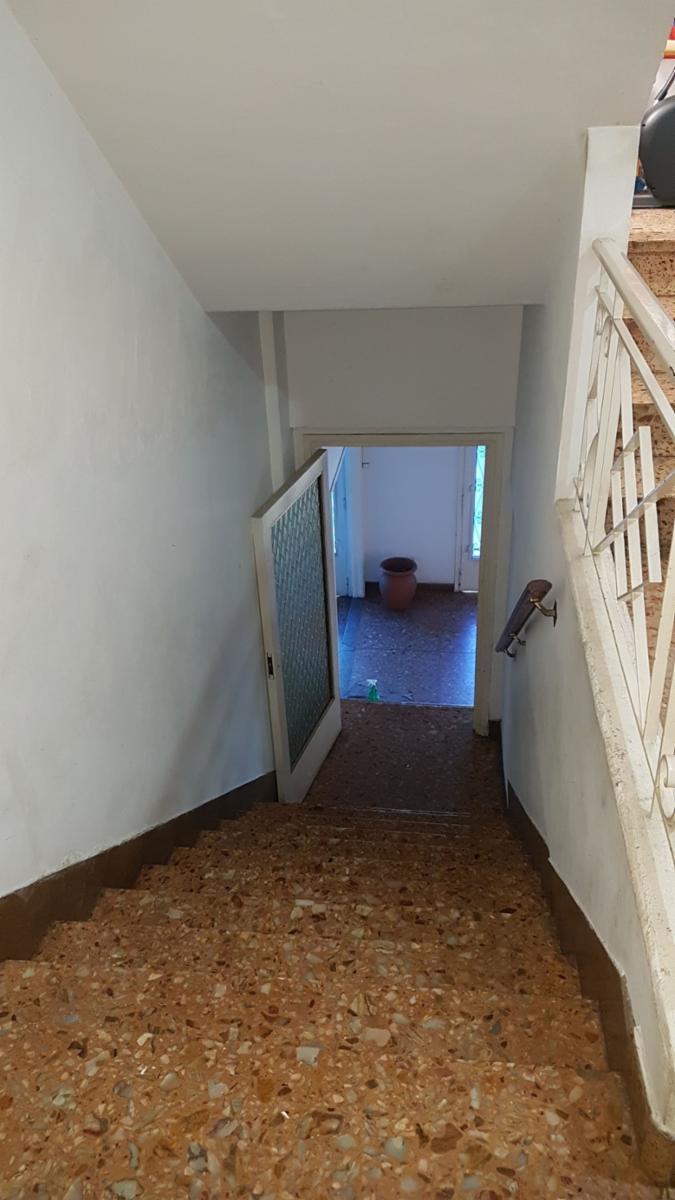 PH 3 Amb en Primer Piso con Patio y Terraza con Parrilla — foto 3