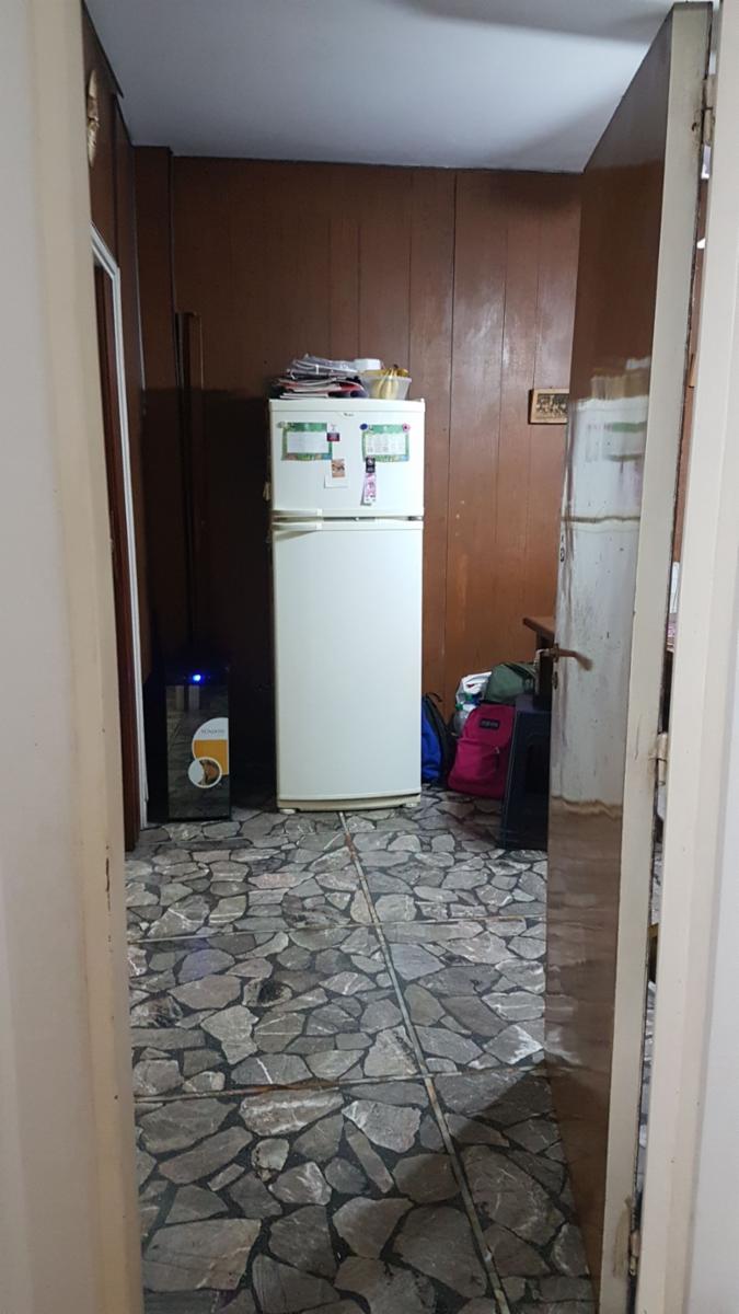 PH 3 Amb en Primer Piso con Patio y Terraza con Parrilla — foto 5