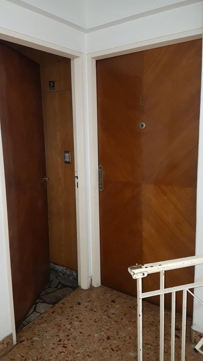 PH 3 Amb con Terraza - Super Amplio - Primer Piso — foto 2