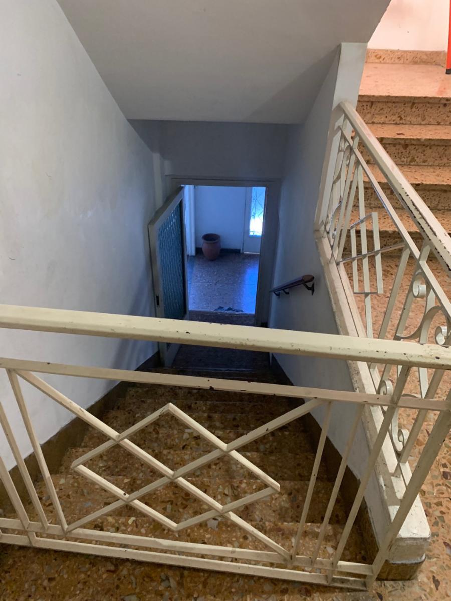 PH 3 Amb con Terraza - Super Amplio - Primer Piso — foto 3